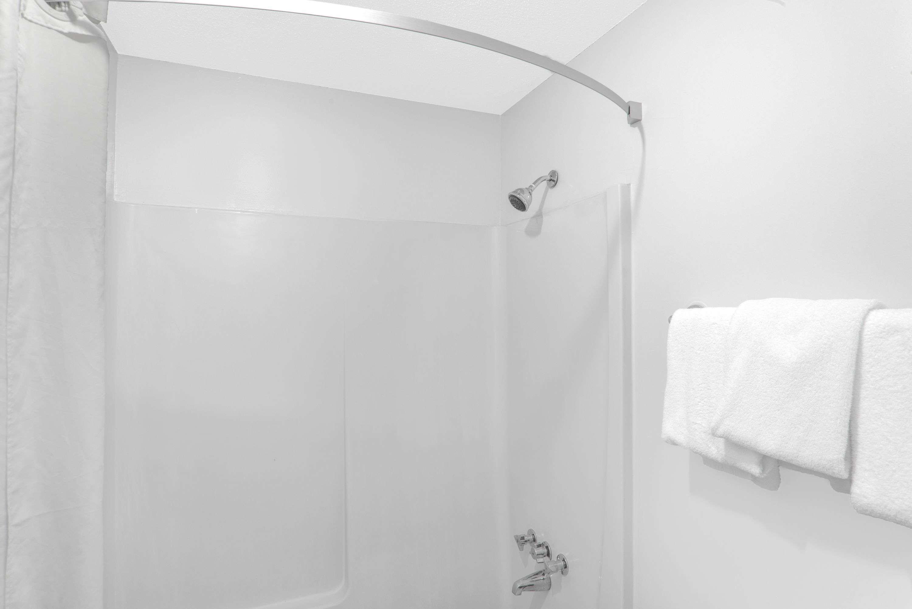 בנגור Queen City Inn מראה חיצוני תמונה